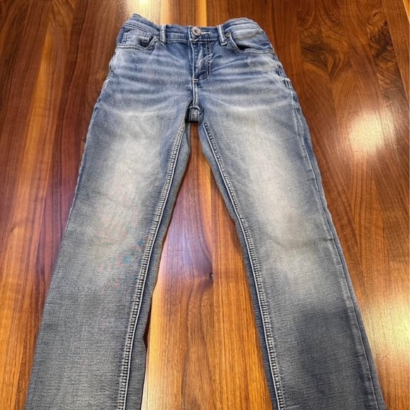 Boys Jeans - Lot - Picture 1 of 12